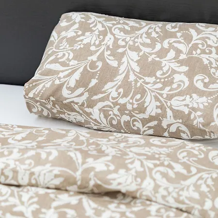 Ferienhaus Amber Stone Monciskes Palanga