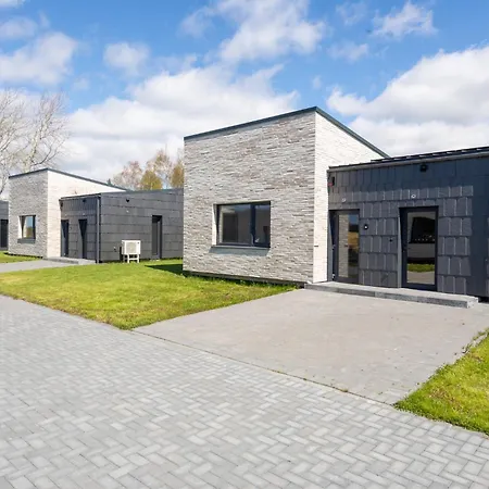 Amber Stone Monciskes * Palanga