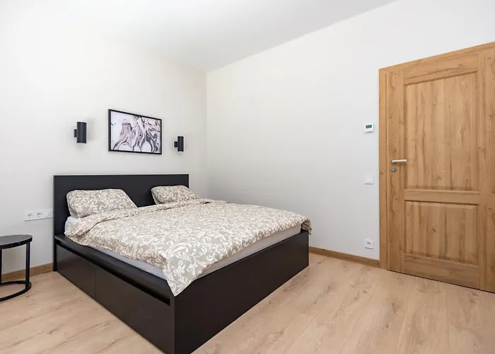 Amber Stone Monciskes