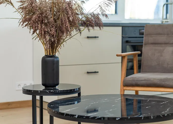 Amber Stone Monciskes *