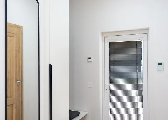 Amber Stone Monciskes